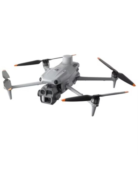 Drone Dji Matrice 4 Enterprise