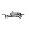 Drone Dji Matrice 4 Enterprise