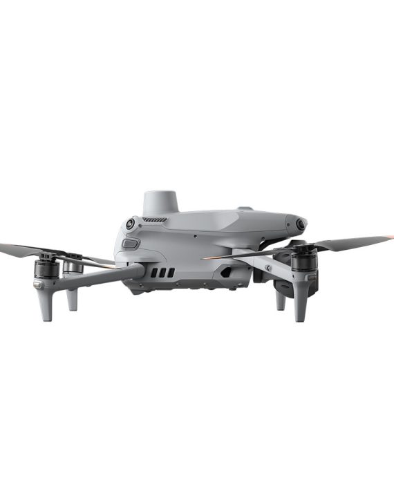 Drone Dji Matrice 4 Enterprise