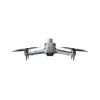 Drone Dji Matrice 4 Enterprise