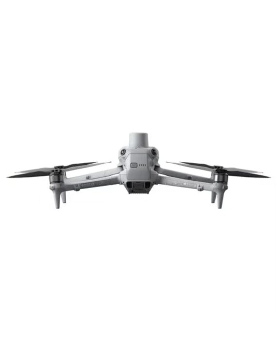 Drone Dji Matrice 4 Enterprise