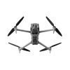 Drone Dji Matrice 4 Enterprise