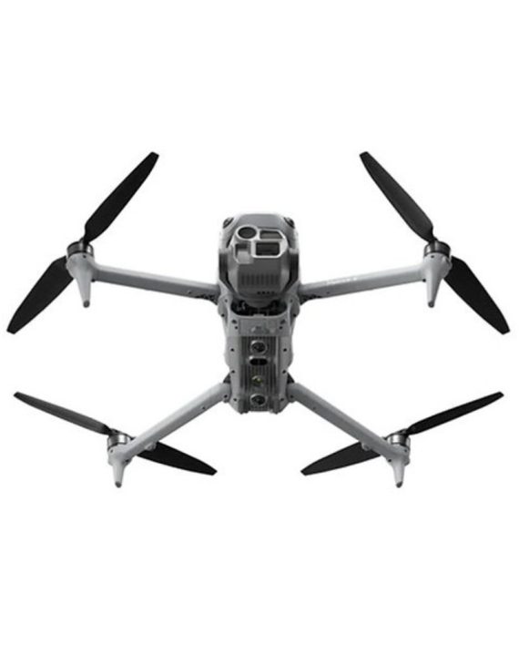 Drone Dji Matrice 4 Enterprise