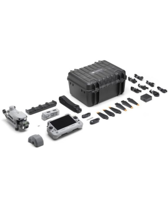 Drone Dji Matrice 4 Enterprise