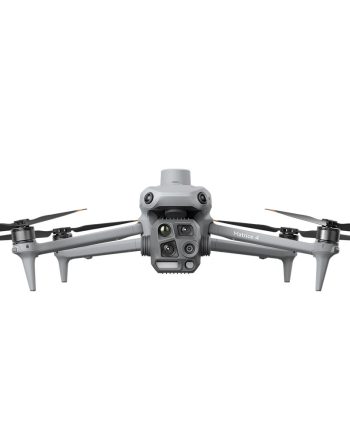 Drone Dji Matrice 4 Thermal