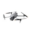 Drone Dji Matrice 4 Thermal