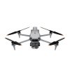 Drone Dji Matrice 4 Thermal