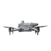 Drone Dji Matrice 4 Thermal