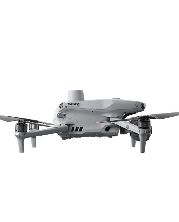 Drone Dji Matrice 4 Thermal