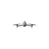 Drone Dji Matrice 4 Thermal