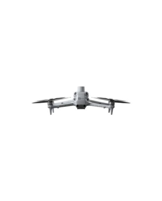 Drone Dji Matrice 4 Thermal