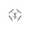 Drone Dji Matrice 4 Thermal
