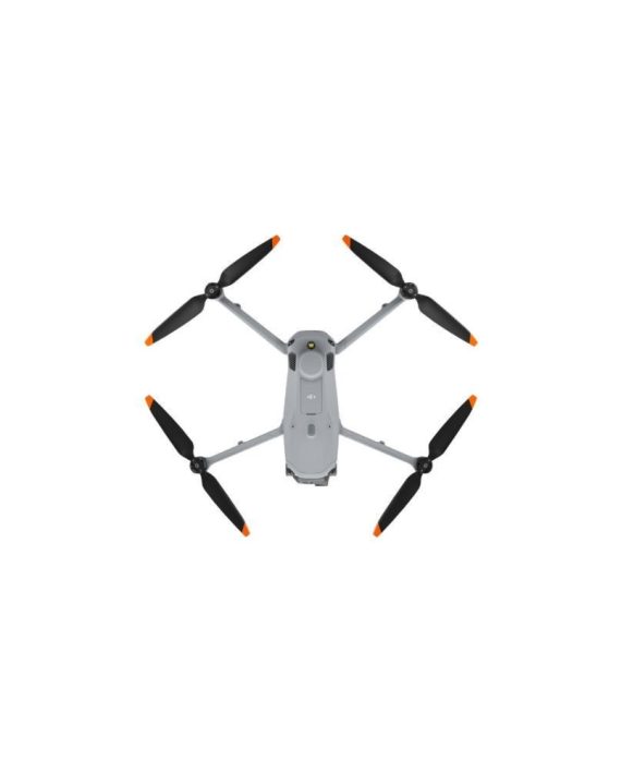 Drone Dji Matrice 4 Thermal