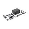 Drone Dji Matrice 4 Thermal