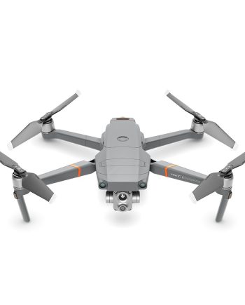 Drone Dji Mavic 2 Enterprise Advanced + Kit Fly More