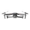 Drone Dji Mavic 2 Enterprise Advanced + Kit Fly More