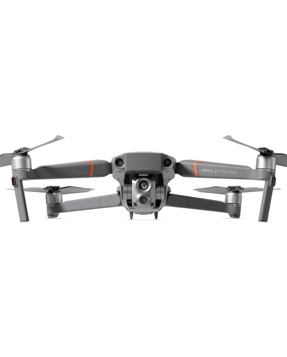 Drone Dji Mavic 2 Enterprise Advanced + Kit Fly More