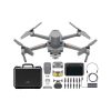 Drone Dji Mavic 2 Enterprise Advanced + Kit Fly More