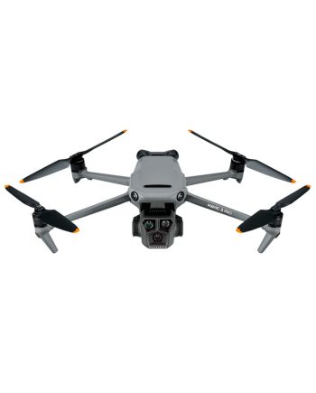 Drone DJI Mavic 3 Pro - Combo Fly More + Controle RC (Com Tela)