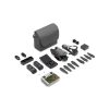 Drone DJI Mavic 3 Pro - Combo Fly More + Controle RC (Com Tela)