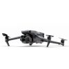 Drone DJI Mavic 3 Pro - Combo Fly More + Controle RC (Com Tela)