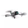 Drone DJI Mavic 3 Pro - Combo Fly More + Controle RC (Com Tela)