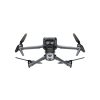 Drone DJI Mavic 3 Pro - Combo Fly More + Controle RC (Com Tela)