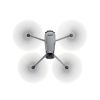 Drone DJI Mavic 3 Pro - Combo Fly More + Controle RC (Com Tela)