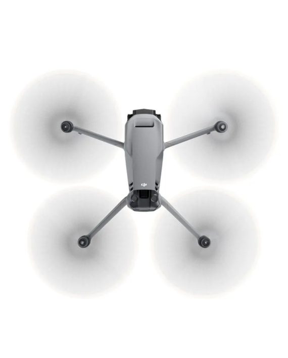 Drone DJI Mavic 3 Pro – Combo Fly More + Controle RC (Com Tela)