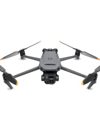 Drone Dji Mavic 3 Thermal