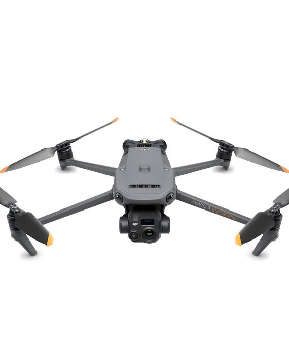 Drone Dji Mavic 3 Thermal