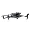 Drone Dji Mavic 3 Thermal