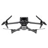 Drone Dji Mavic 3 Thermal
