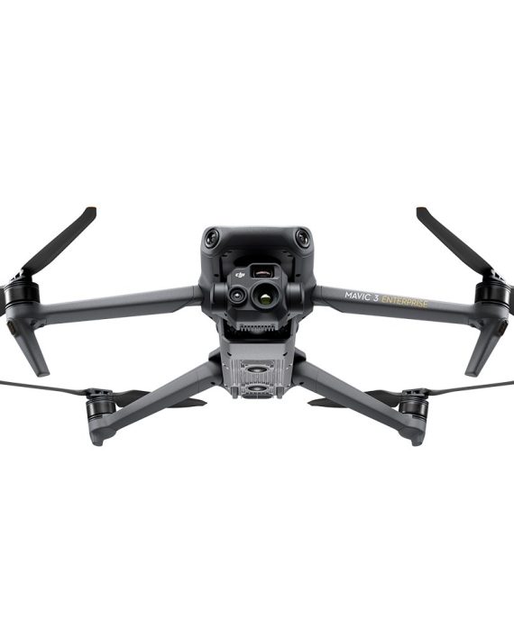 Drone Dji Mavic 3 Thermal