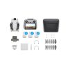 Drone DJI Mini 4 Pro - Fly More Combo + DJI RC2 (Com Tela)