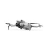 Drone DJI Mini 4 Pro - Fly More Combo + DJI RC2 (Com Tela)