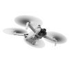 Drone DJI Mini 4 Pro - Fly More Combo + DJI RC2 (Com Tela)