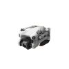 Drone DJI Mini 4 Pro - Fly More Combo + DJI RC2 (Com Tela)