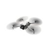 Drone DJI Mini 4 Pro - Fly More Combo + DJI RC2 (Com Tela)