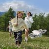Drone Dji Neo Fly More Combo