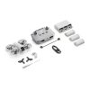 Drone Dji Neo Fly More Combo