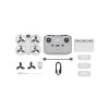 Drone Dji Neo Fly More Combo