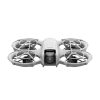 Drone Dji Neo Fly More Combo
