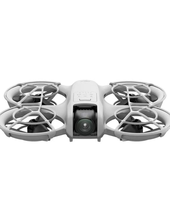 Drone Dji Neo Fly More Combo