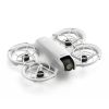 Drone Dji Neo Fly More Combo