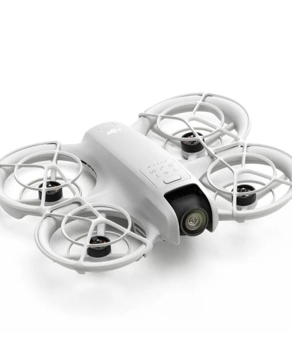 Drone Dji Neo Fly More Combo