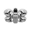Drone Dji Neo Fly More Combo