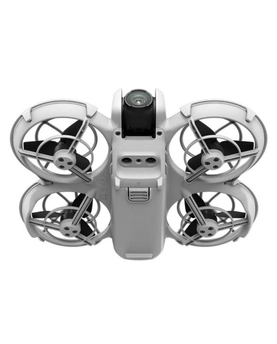 Drone Dji Neo Fly More Combo