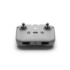 Drone Dji Neo Fly More Combo