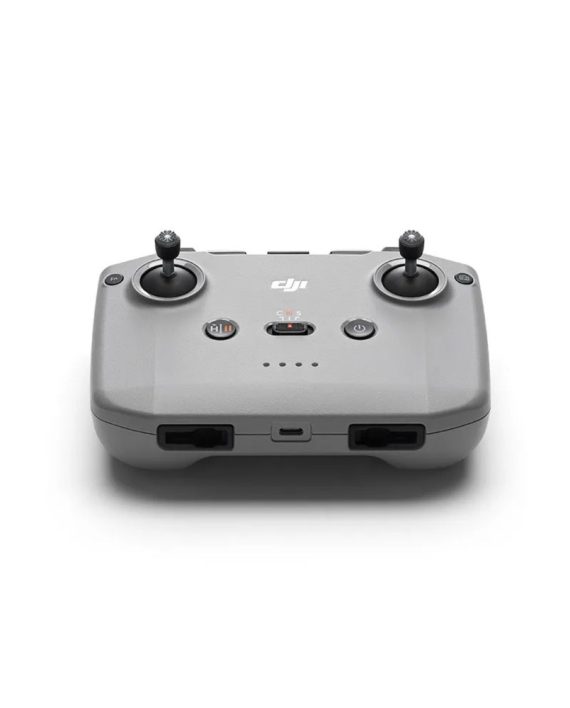 Drone Dji Neo Fly More Combo